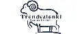 TREND_VALENKI