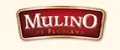 Mulino di Floriano