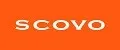 Scovo