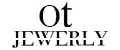 Ot