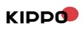 Kippo