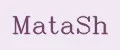 MataSh