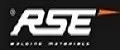 RSE