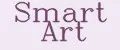 Smart Art