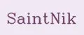 SaintNik