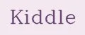 Kiddle