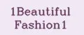1Beautiful Fashion1