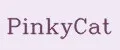 PinkyCat