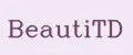 BeautiTD
