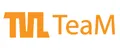 TeaM