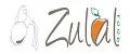 ZULAL FOOD