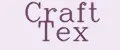 Craft Tex