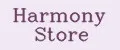 Аналитика бренда Harmony store на Wildberries