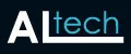 Altech