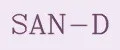 SAN-D