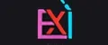 ExI