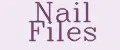 Nail Files