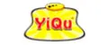 YIQU