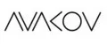 AVAKOV