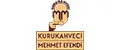 kurukahveci