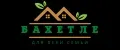 БАХЕТЛЕ