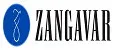 Zangavar
