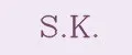 S.K.