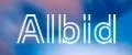 Albid
