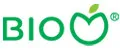 BIOM