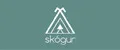 SKOGUR