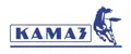 KAMAZ