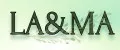 La&Ma