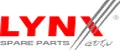 LYNXAUTO