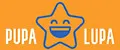 Pupa&Lupa
