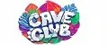 Cave Club (Mattel)