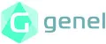 Genel