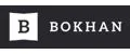 Bokhan