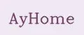 AYHOME