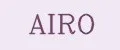 AIRO
