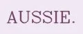 AUSSIE.