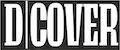 D/COVER