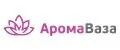 AromaVaza