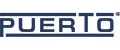 Puerto