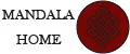 MANDALA HOME