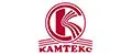 Камтекс.