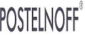 Postelnoff