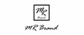 MR brand