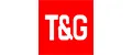 tg