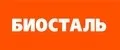 Аналитика бренда БИОСТАЛЬ на Wildberries