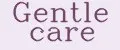 Gentle care
